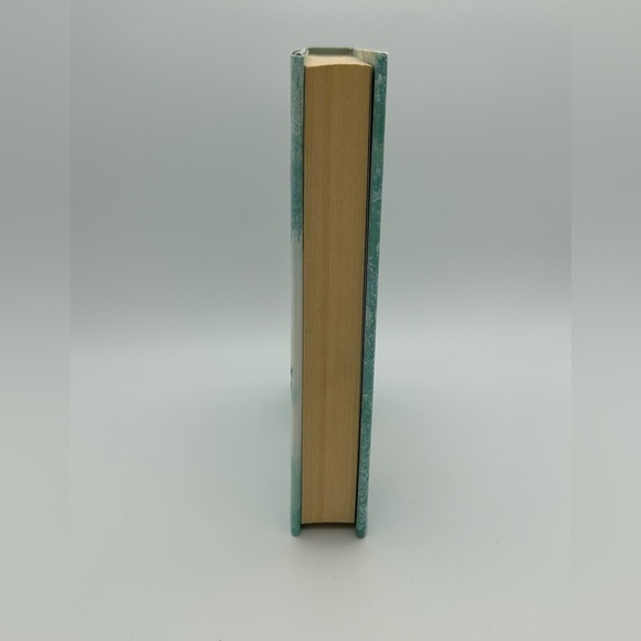 First Impressions by Nora Roberts (Hardcover) - Picture 4 of 4